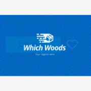 Which Woods 