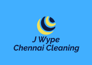J Wype Chennai Cleaning