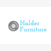 Halder Furniture