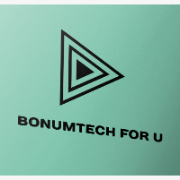 BonumTech For U