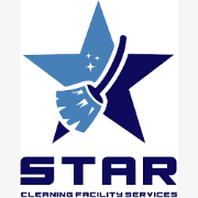 Star Clean Services 