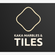 Kaka Marbles & Tiles 