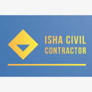 Isha Civil Contractor