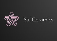 Sai Ceramics