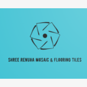 Shree Renuha Mosaic & Flooring Tiles
