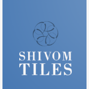 Shivom Tiles