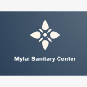 Mylai Sanitary Center