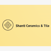 Shanti Ceramics & Tile