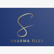 Sharma Tiles