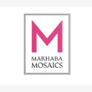 Marhaba Mosaics