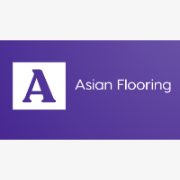 Asian Flooring