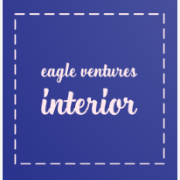 Eagle Ventures Interior