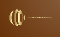 Varun Ceramics & Sanitary