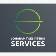 Sonaram Tiles Fitting Services