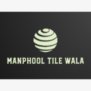 Manphool Tile Wala