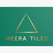 Meera Tiles