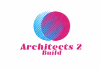 Architects 2 Build