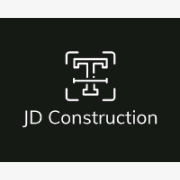 JD Construction