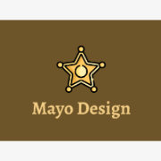 Mayo Design