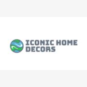 Iconic Home Decors