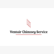 Ventair Chimney Service