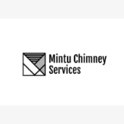 Mintu Chimney Services