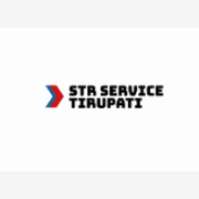 Str Service Tirupati