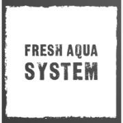 Fresh Aqua System
