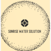 Sunrise Water Solution