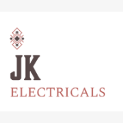 JK Electricals