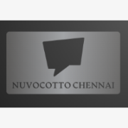 Nuvocotto Chennai