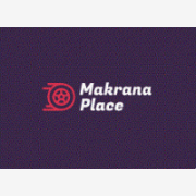 Makrana Place