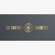Sri Sastha Granites