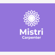 Mistri Carpenter