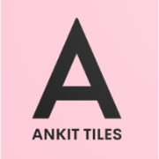 Ankit Tiles