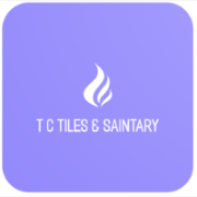 T C Tiles & Saintary