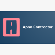 Apna Contractor