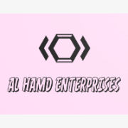 Al Hamd Enterprises