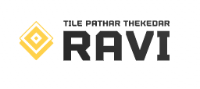 Tile pathar Thekedar Ravi 