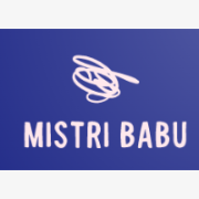 Mistri Babu- Delhi