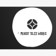 Pandit Tiles Works