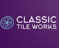Classic Tile Works