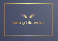 Bala G Tile Work
