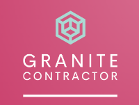 Granite Contractor