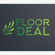 Floor Deal
