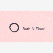 Bath N Floor