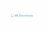 BK Electricals