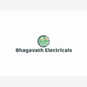Bhagavath Electricals