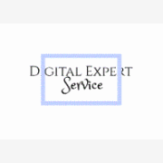 Digital Expert Service