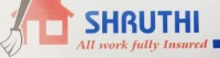 SHRUTHI Cleaning Services